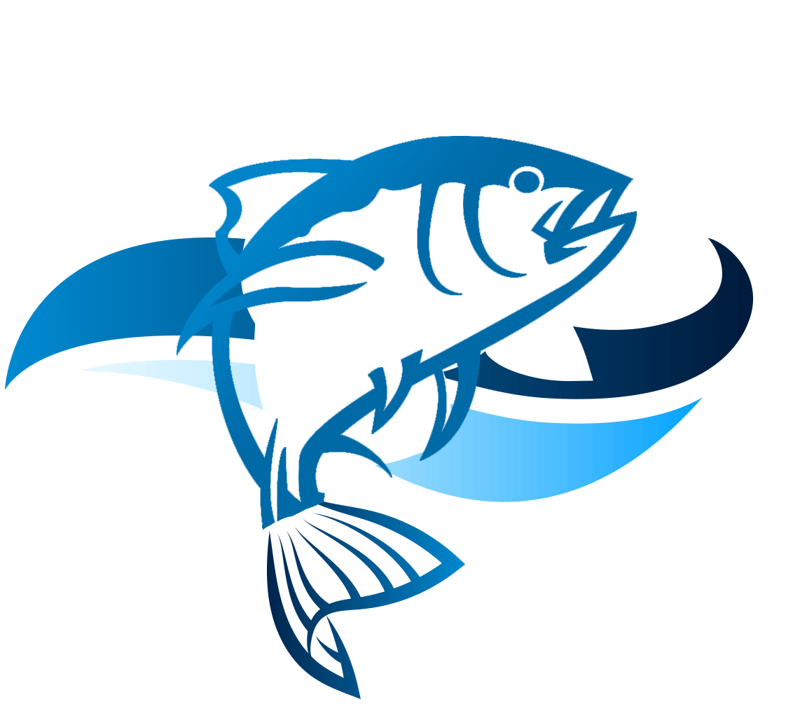 fish_icon