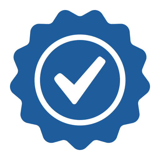 fish_icon